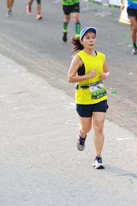 BIB: 940
                            <button type="button" onclick="openModal(3532469)" class="btn btn-primary btn-sm float-right btn-popup" data-toggle="modal" data-target=".modal-high-quality">
                        <i class="fas fa-shopping-cart"></i> Add to Cart
                    </button>
                                            <button type="button" onclick="isThisMe(3532469, true)" class="btn btn-success btn-sm float-right btn-popup btn-isme hidden" data-toggle="tooltip" data-placement="bottom" title="นี่คือรูปของคุณใช่ไหม คลิกที่นี่เพื่อเอาเข้าอัลบั้ม">
                        <i class="fas fa-plus"></i> Add to album
                    </button>
                    <button type="button" onclick="isThisMe(3532469, false)" class="btn btn-warning btn-sm float-right btn-popup btn-isnotme hidden">
                        <i class="fas fa-ban"></i> Remove from album
                    </button>